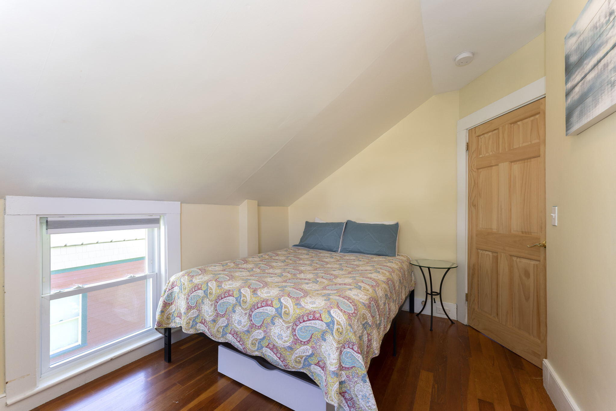 3 Wayman Lane Bar Harbor ME 04609