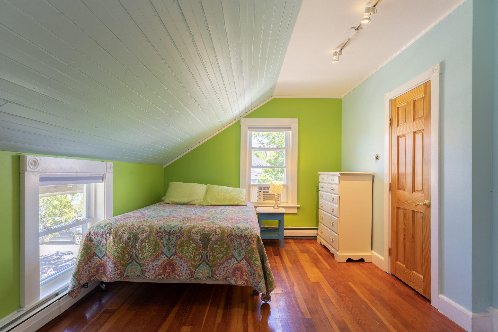 3 Wayman Lane Bar Harbor ME 04609