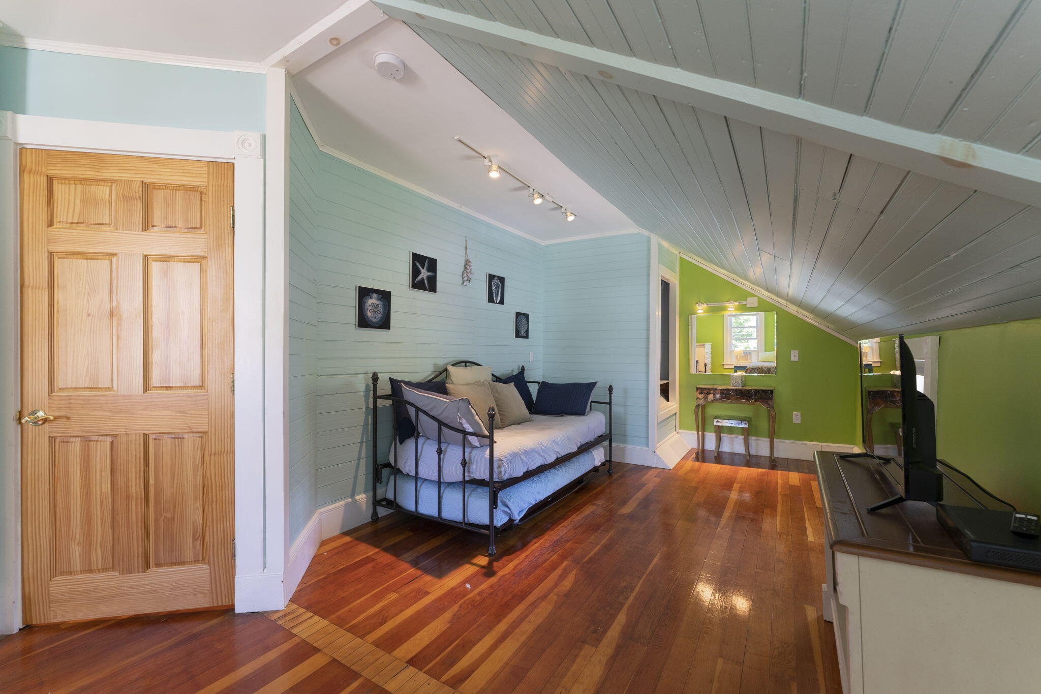 3 Wayman Lane Bar Harbor ME 04609