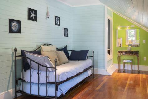 3 Wayman Lane Bar Harbor ME 04609