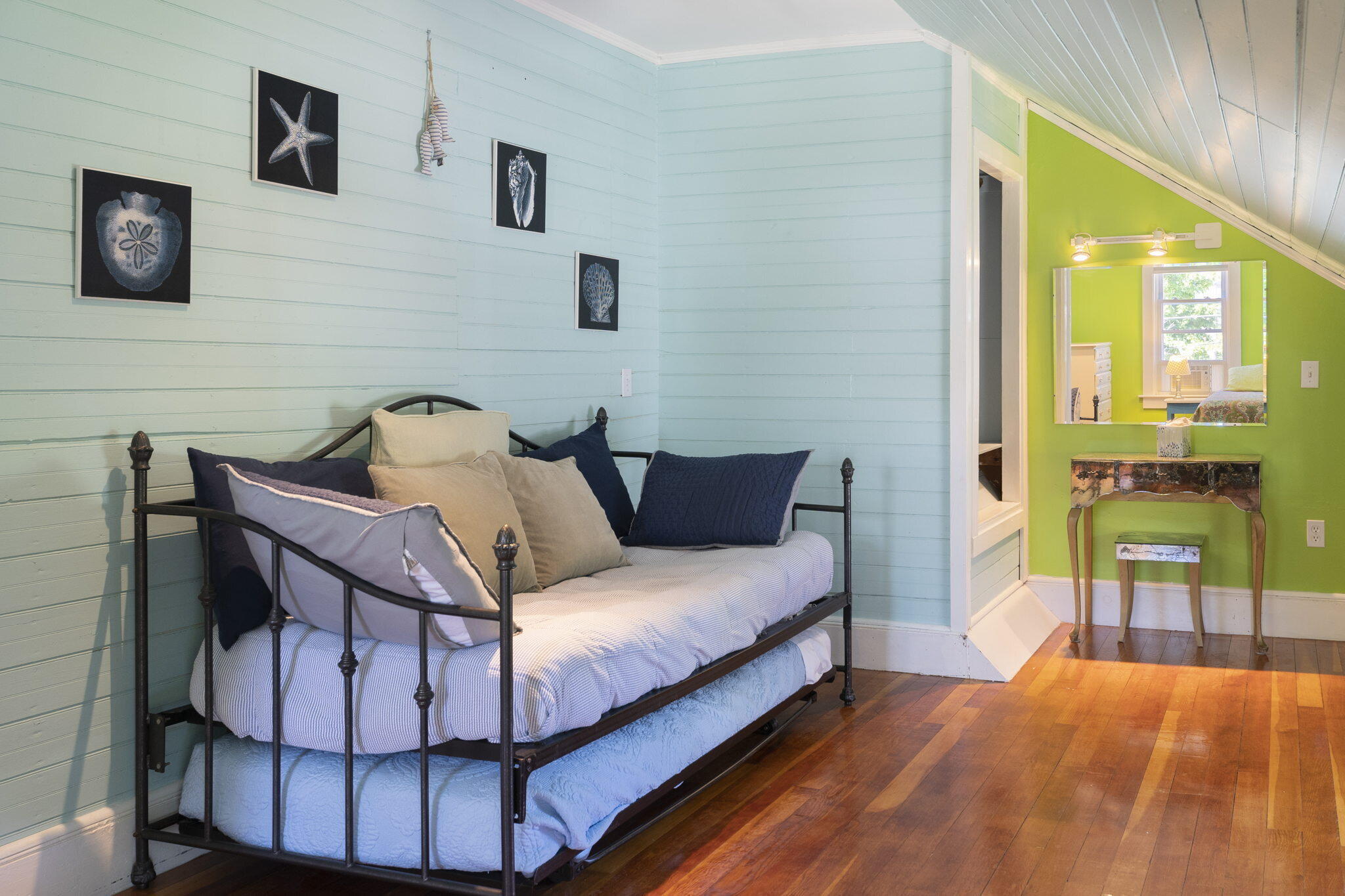 3 Wayman Lane Bar Harbor ME 04609