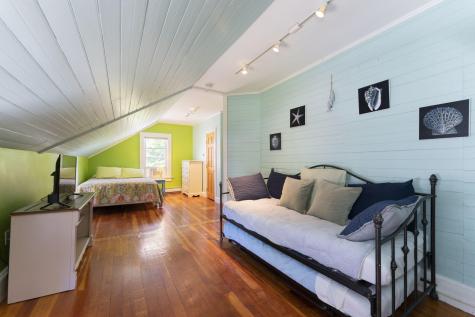 3 Wayman Lane Bar Harbor ME 04609