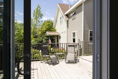 3 Wayman Lane Bar Harbor ME 04609