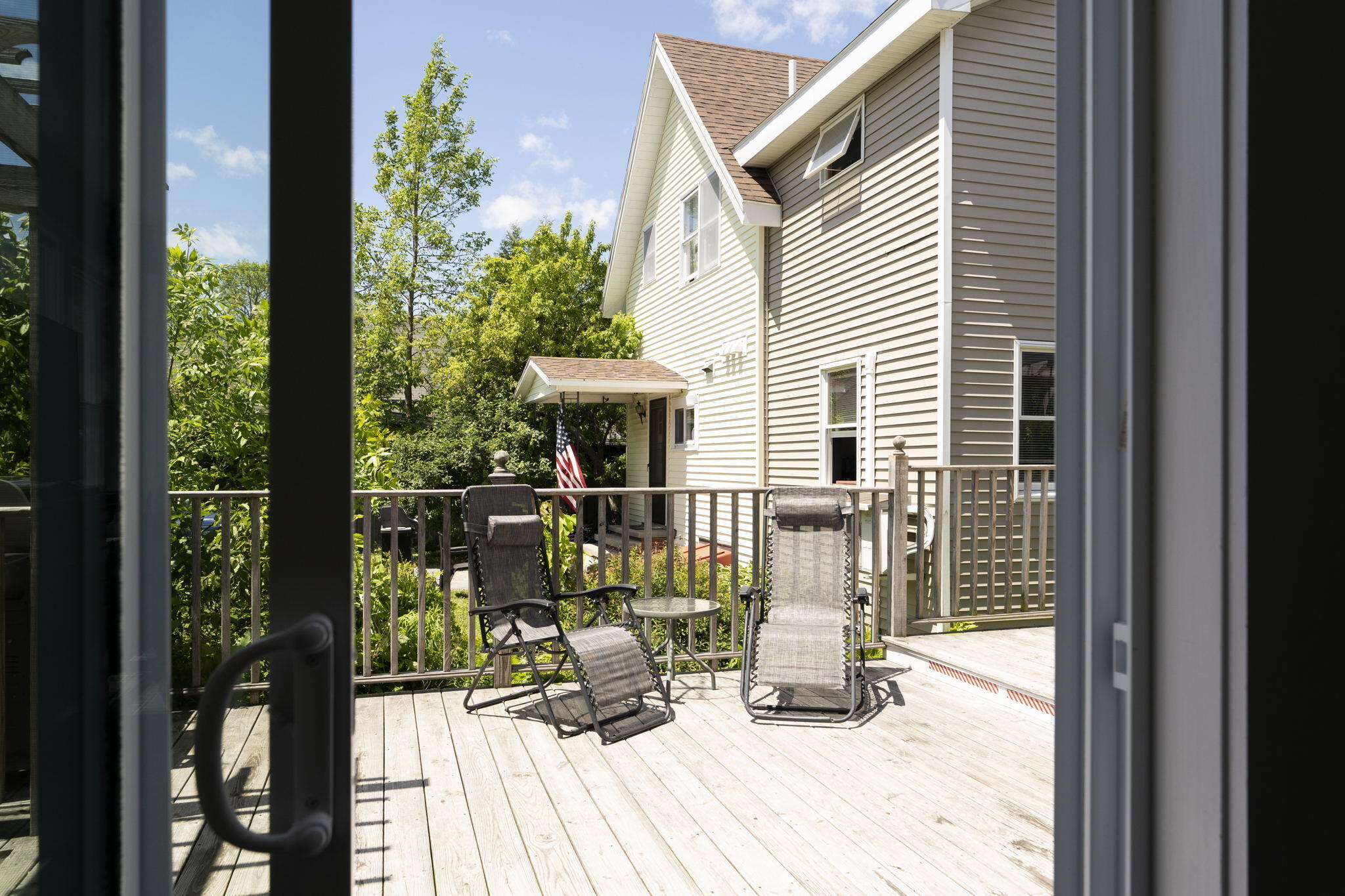 3 Wayman Lane Bar Harbor ME 04609