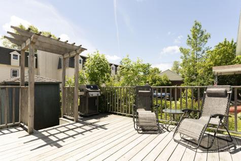 3 Wayman Lane Bar Harbor ME 04609