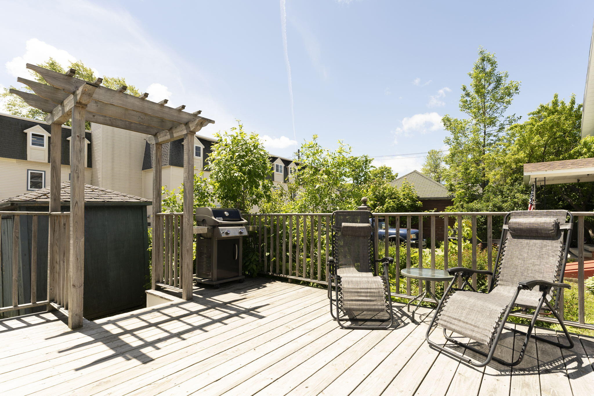 3 Wayman Lane Bar Harbor ME 04609