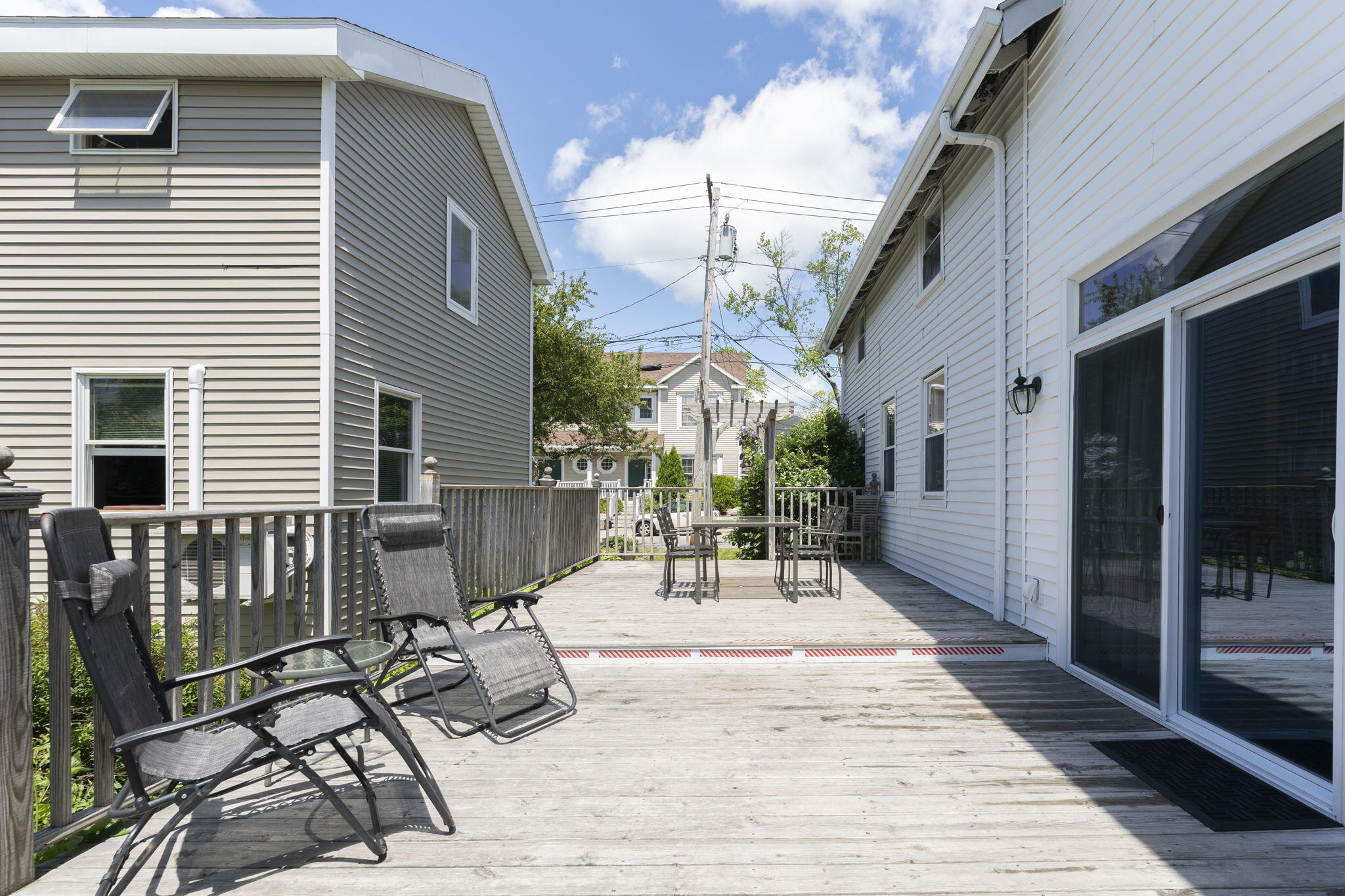 3 Wayman Lane Bar Harbor ME 04609