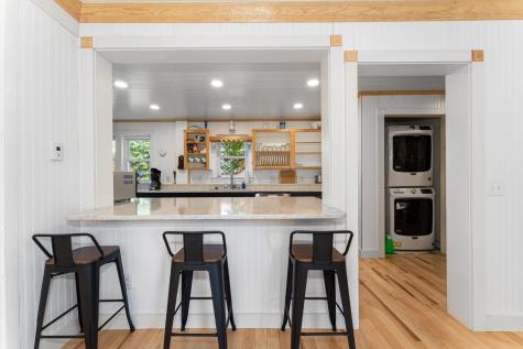 3 Wayman Lane Bar Harbor ME 04609