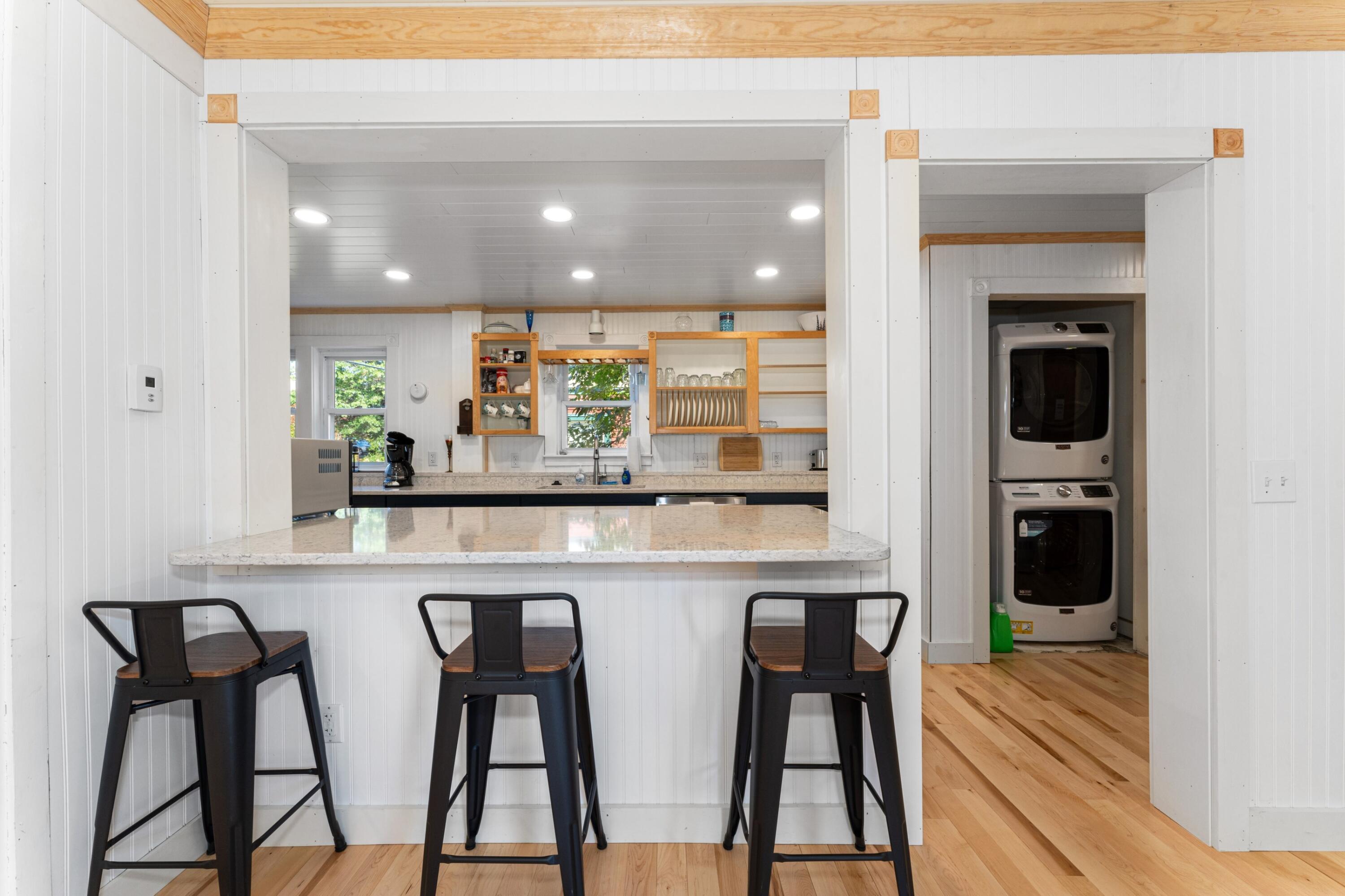 3 Wayman Lane Bar Harbor ME 04609