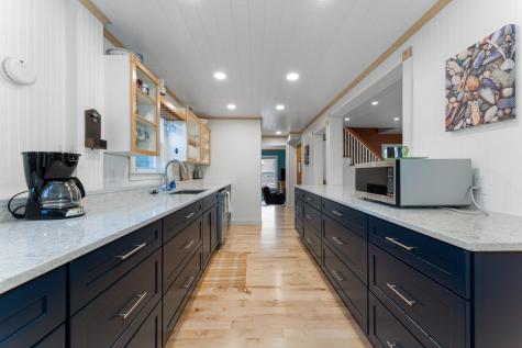 3 Wayman Lane Bar Harbor ME 04609