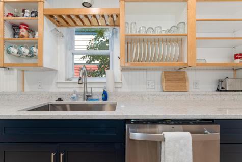 3 Wayman Lane Bar Harbor ME 04609