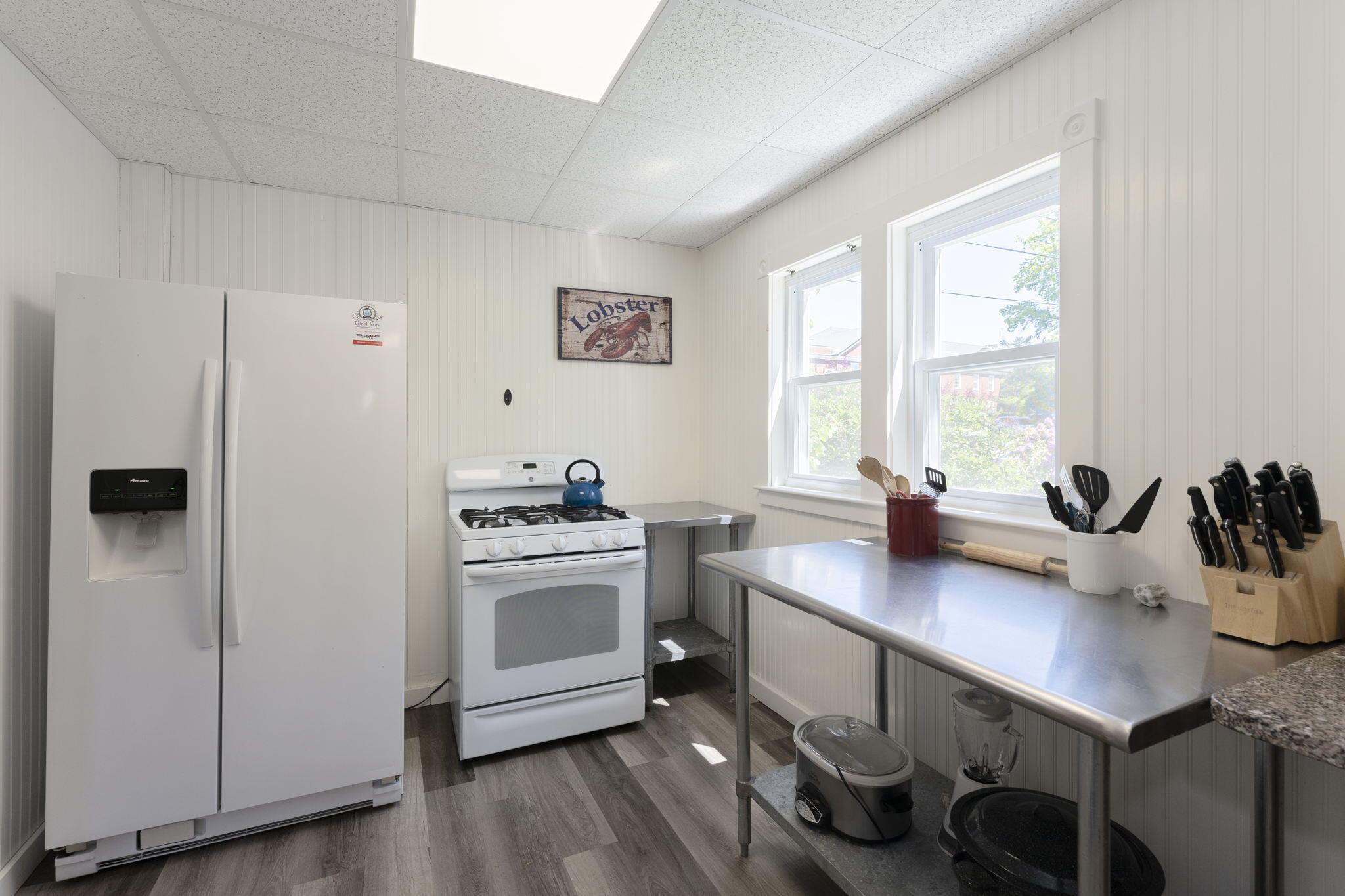 3 Wayman Lane Bar Harbor ME 04609