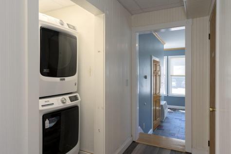 3 Wayman Lane Bar Harbor ME 04609