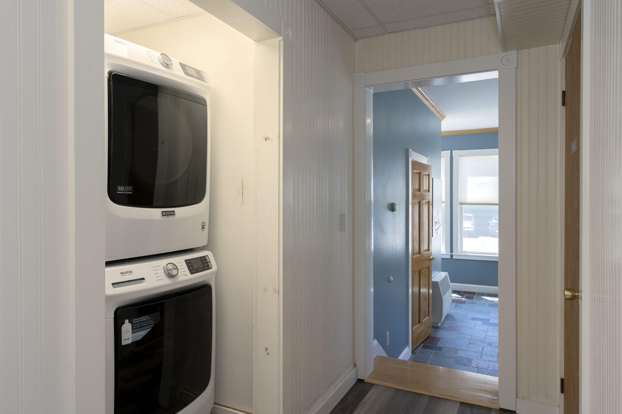 3 Wayman Lane Bar Harbor ME 04609