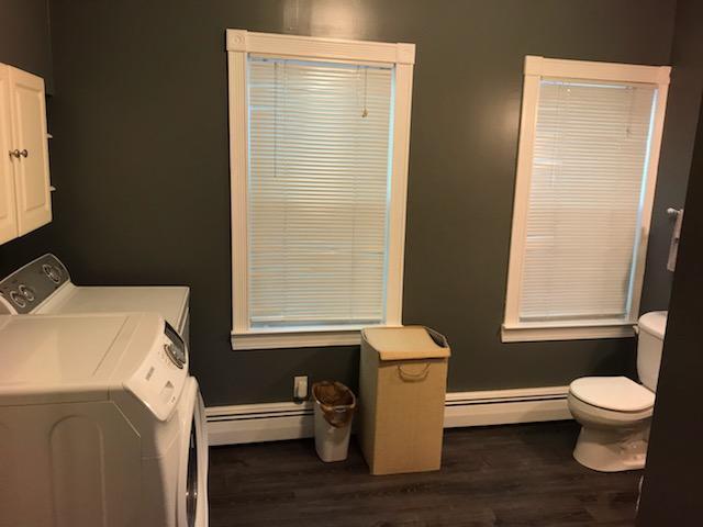 6 Elm Street Gardiner ME 04345