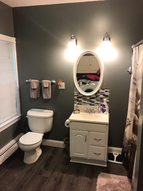 6 Elm Street Gardiner ME 04345