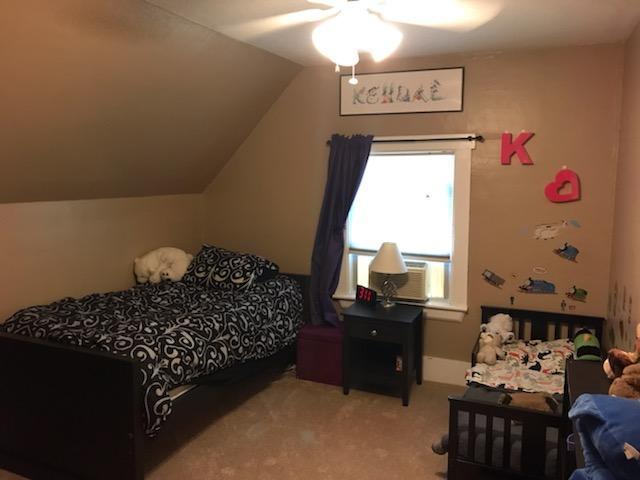 6 Elm Street Gardiner ME 04345