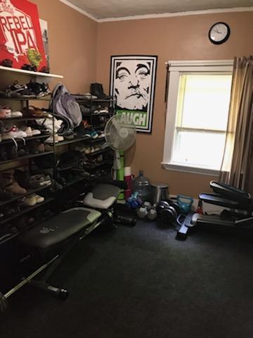 6 Elm Street Gardiner ME 04345