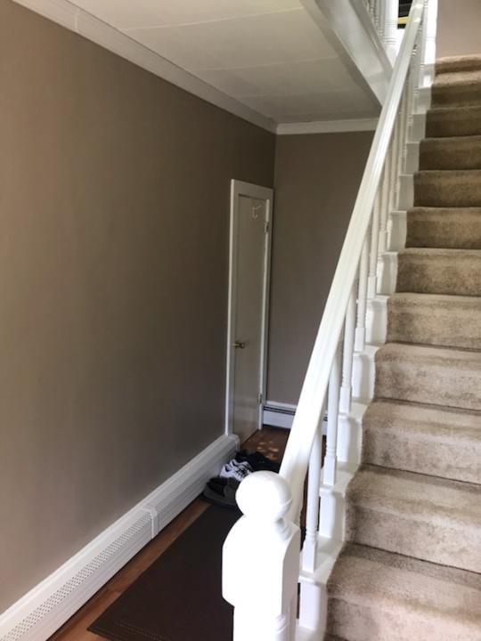 6 Elm Street Gardiner ME 04345