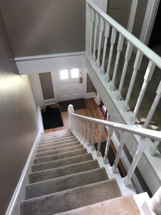 6 Elm Street Gardiner ME 04345