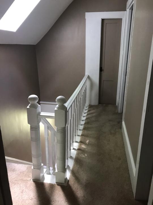 6 Elm Street Gardiner ME 04345