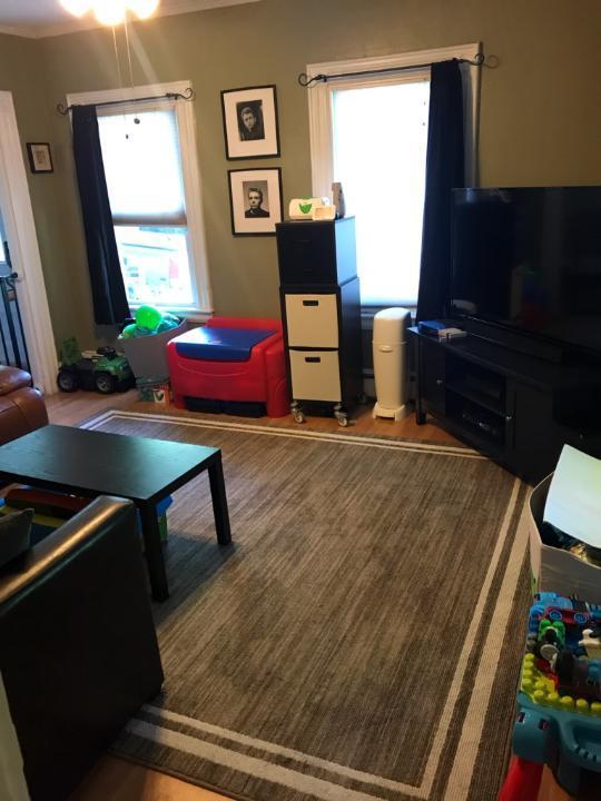 6 Elm Street Gardiner ME 04345