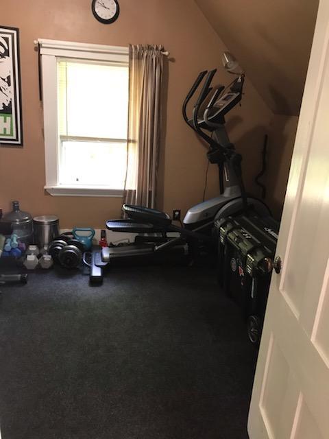 6 Elm Street Gardiner ME 04345