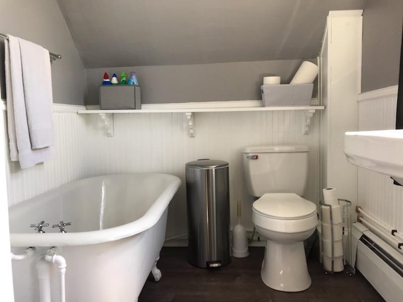 6 Elm Street Gardiner ME 04345