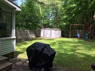 6 Elm Street Gardiner ME 04345