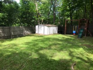 6 Elm Street Gardiner ME 04345