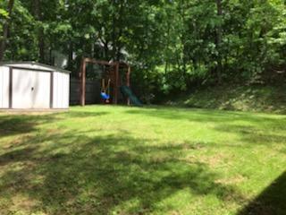 6 Elm Street Gardiner ME 04345