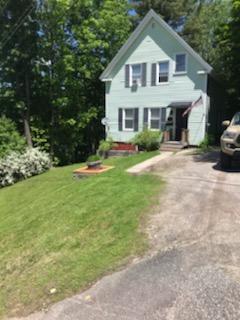 6 Elm Street Gardiner ME 04345