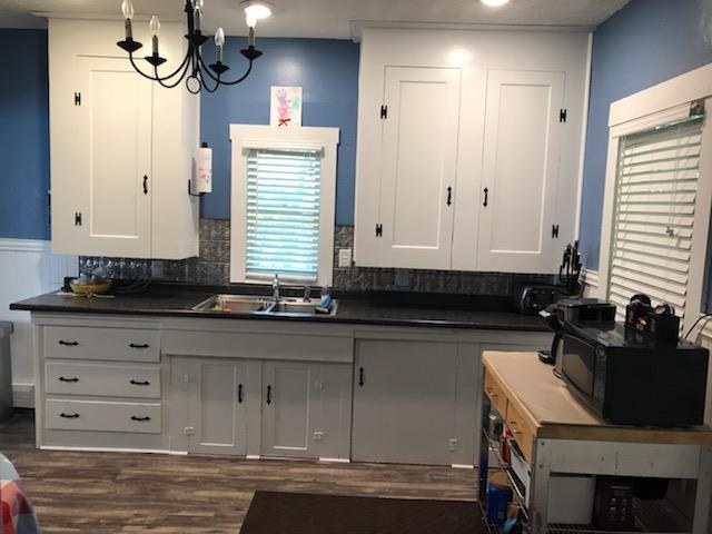 6 Elm Street Gardiner ME 04345