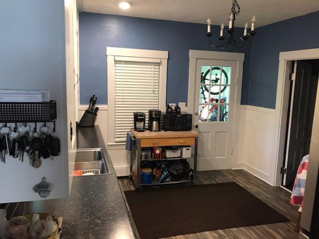 6 Elm Street Gardiner ME 04345