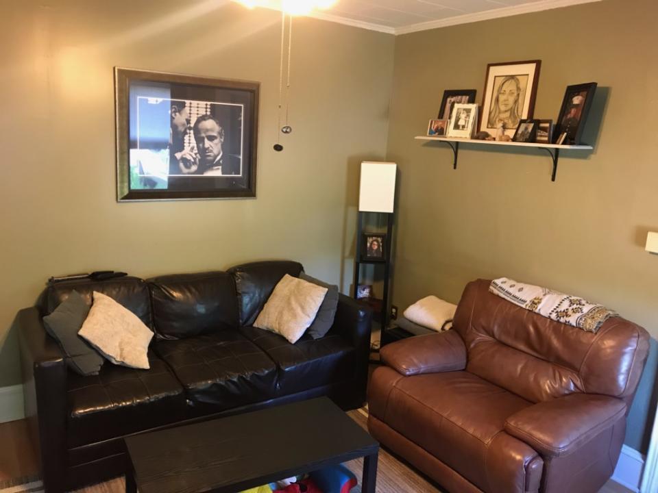 6 Elm Street Gardiner ME 04345