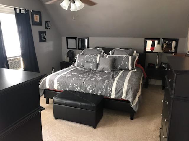 6 Elm Street Gardiner ME 04345