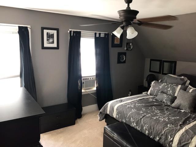 6 Elm Street Gardiner ME 04345