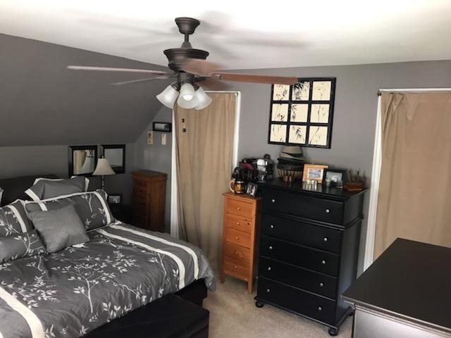 6 Elm Street Gardiner ME 04345