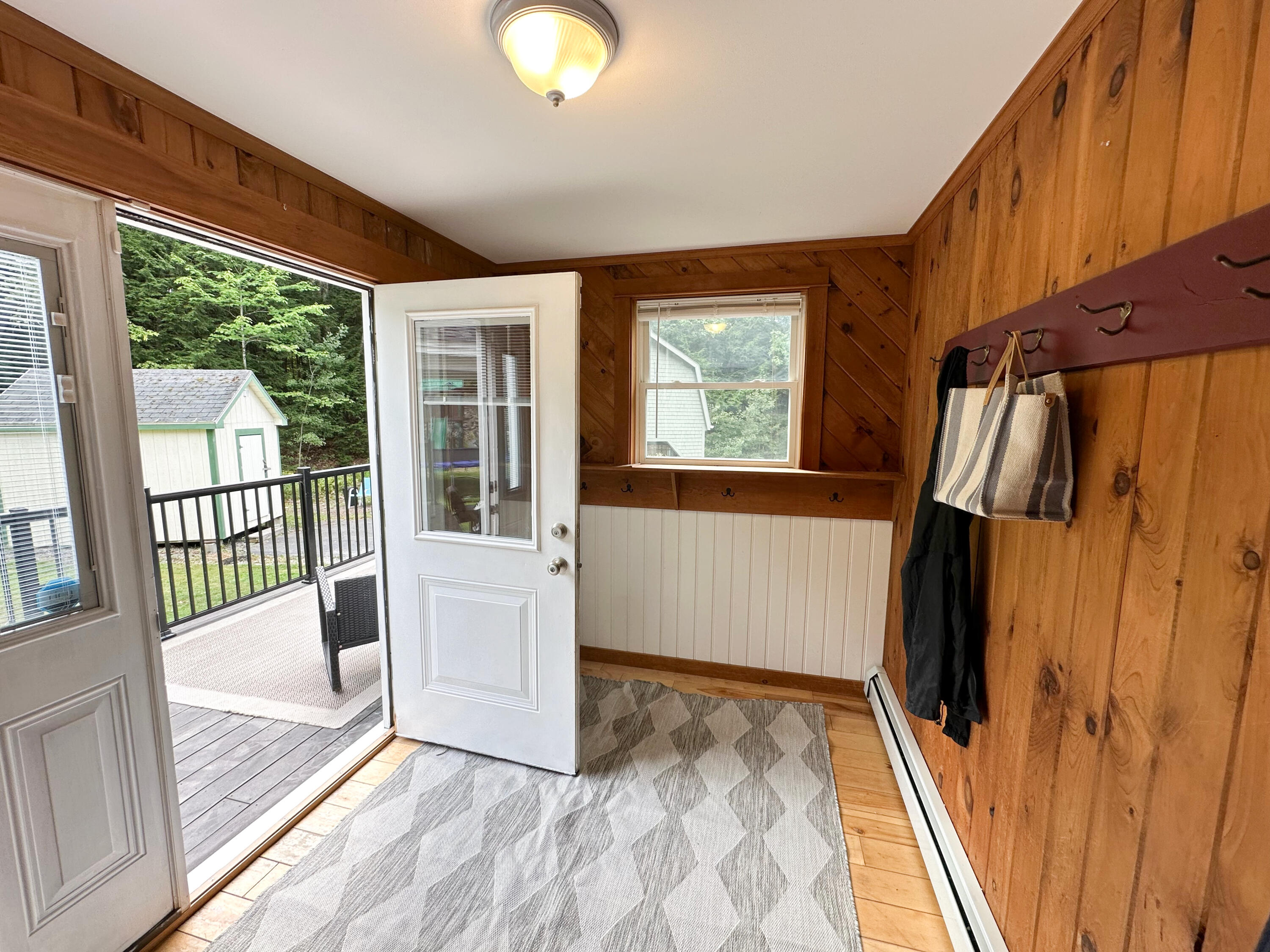 73 Papermill Road Hampden ME 04444