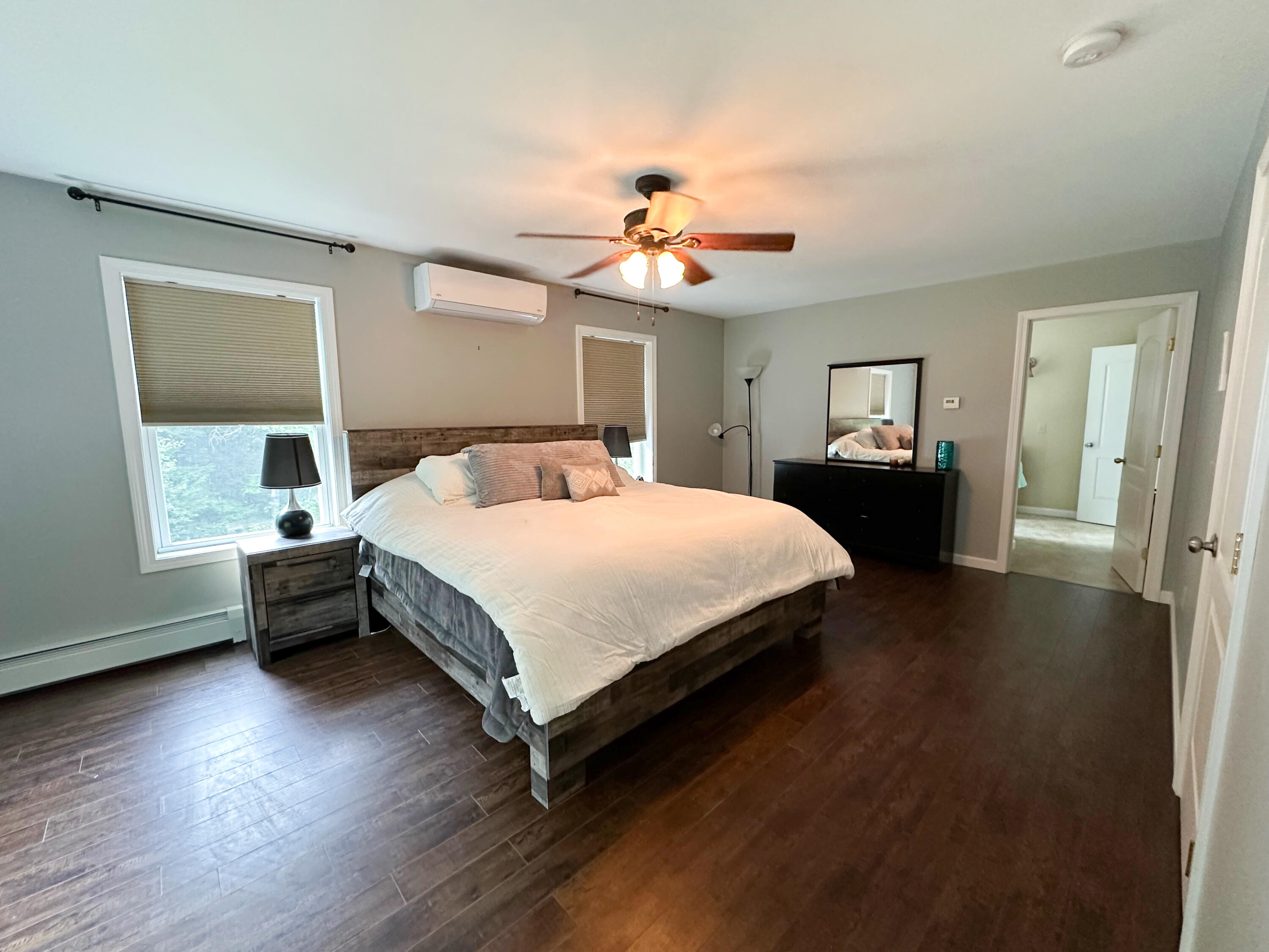 73 Papermill Road Hampden ME 04444