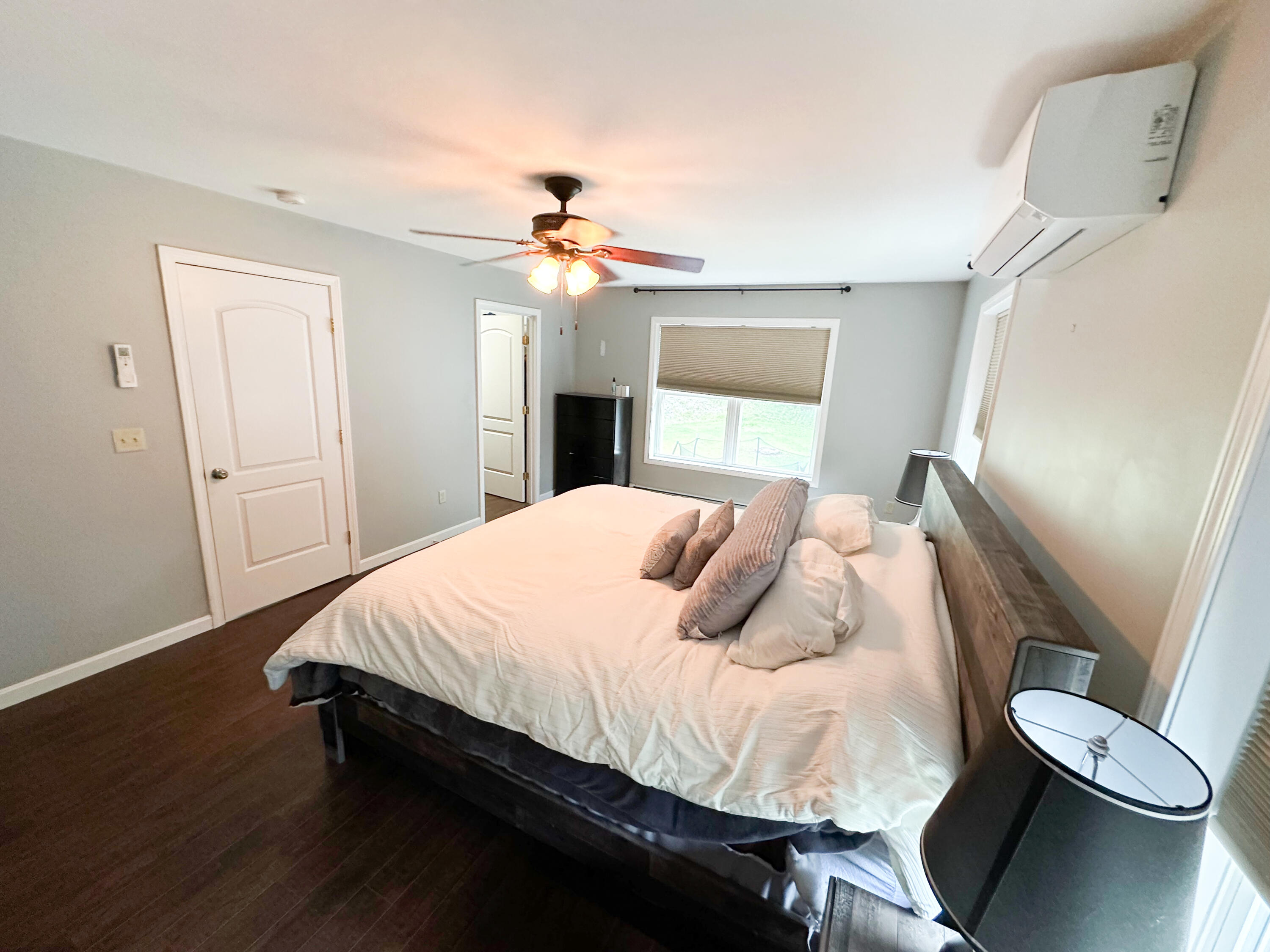 73 Papermill Road Hampden ME 04444