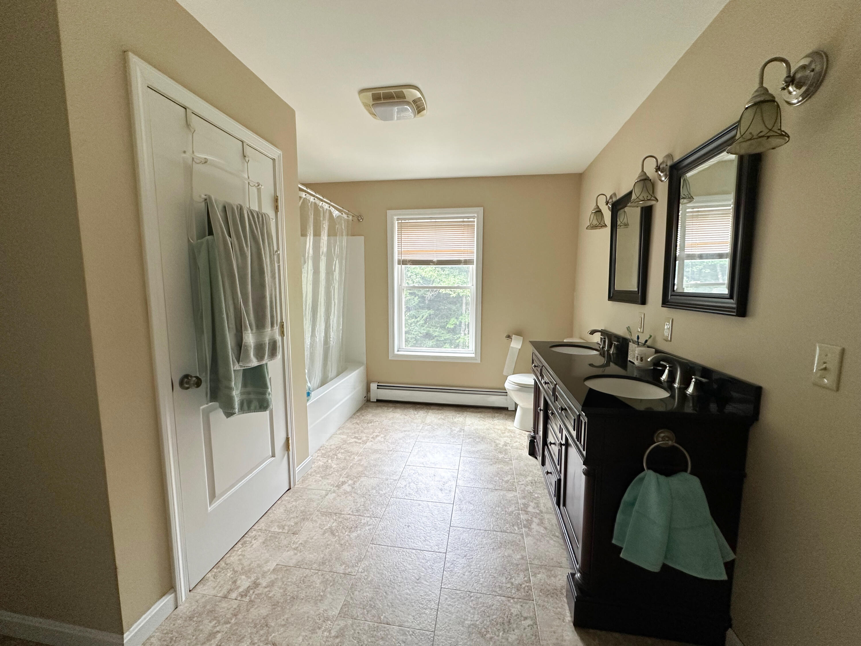 73 Papermill Road Hampden ME 04444