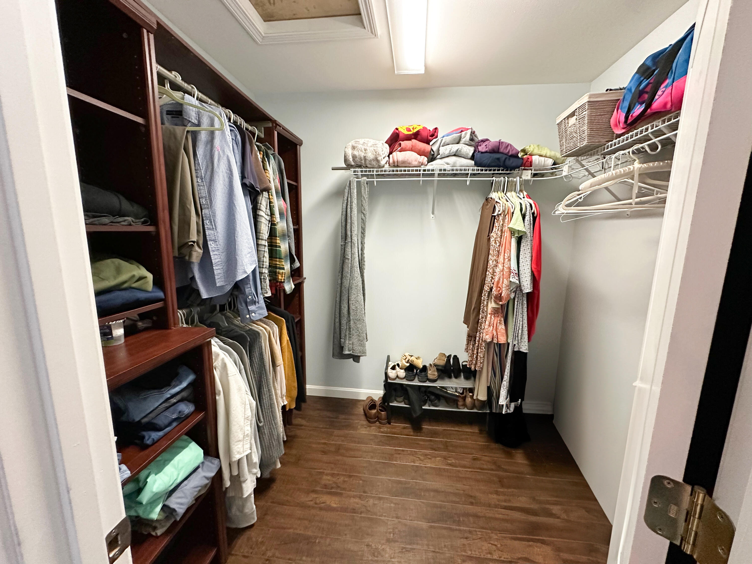 73 Papermill Road Hampden ME 04444