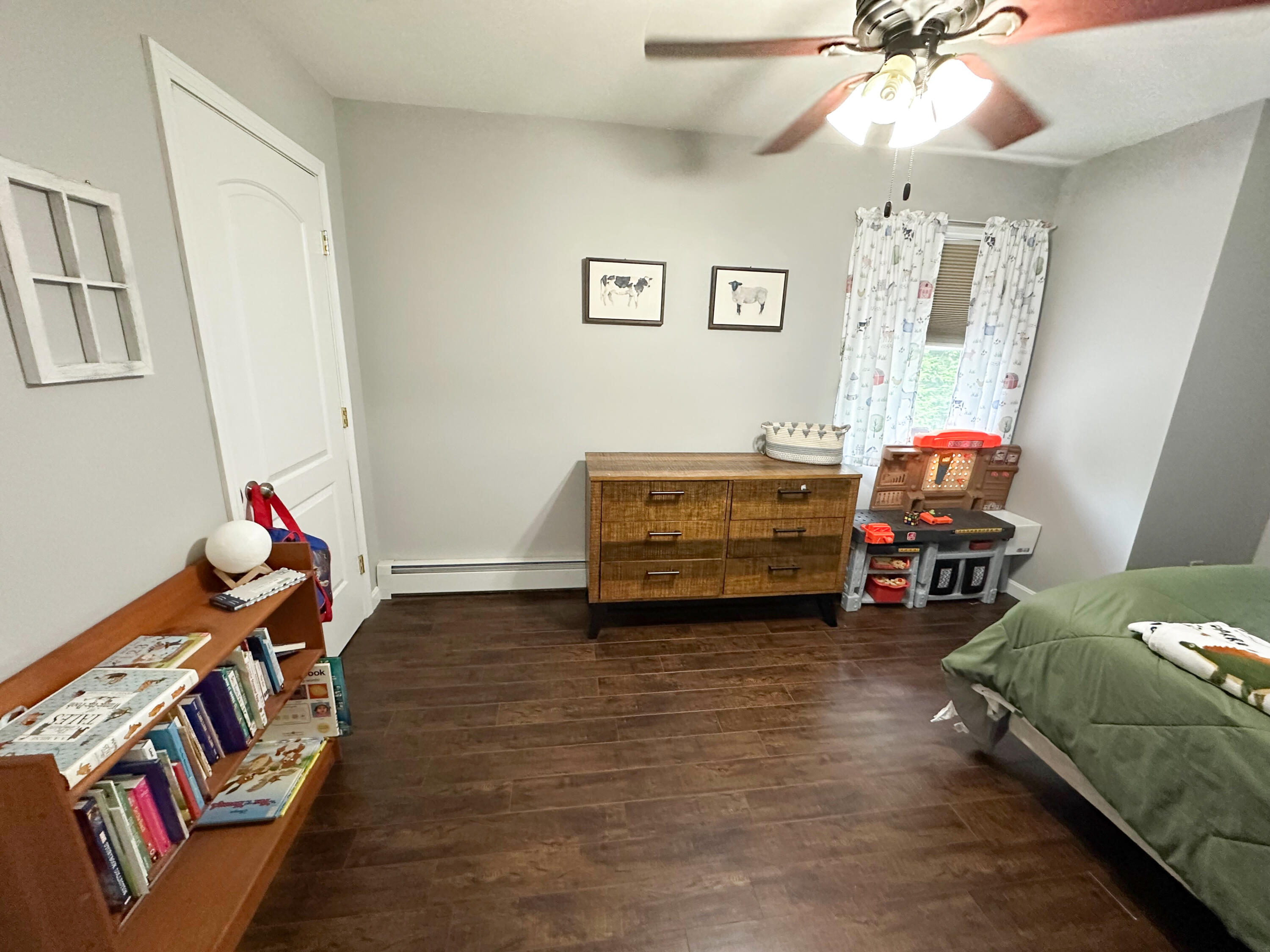 73 Papermill Road Hampden ME 04444