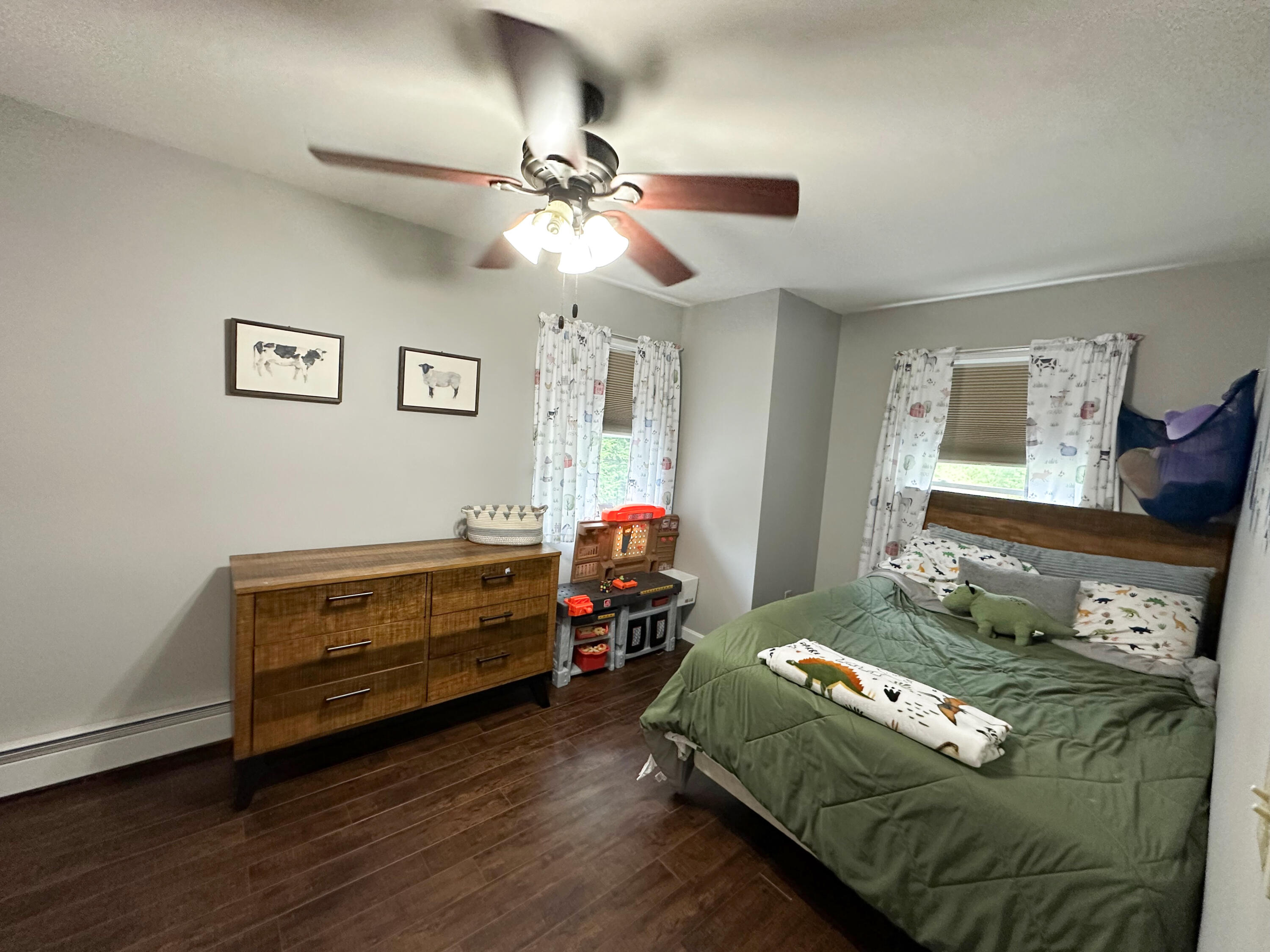 73 Papermill Road Hampden ME 04444