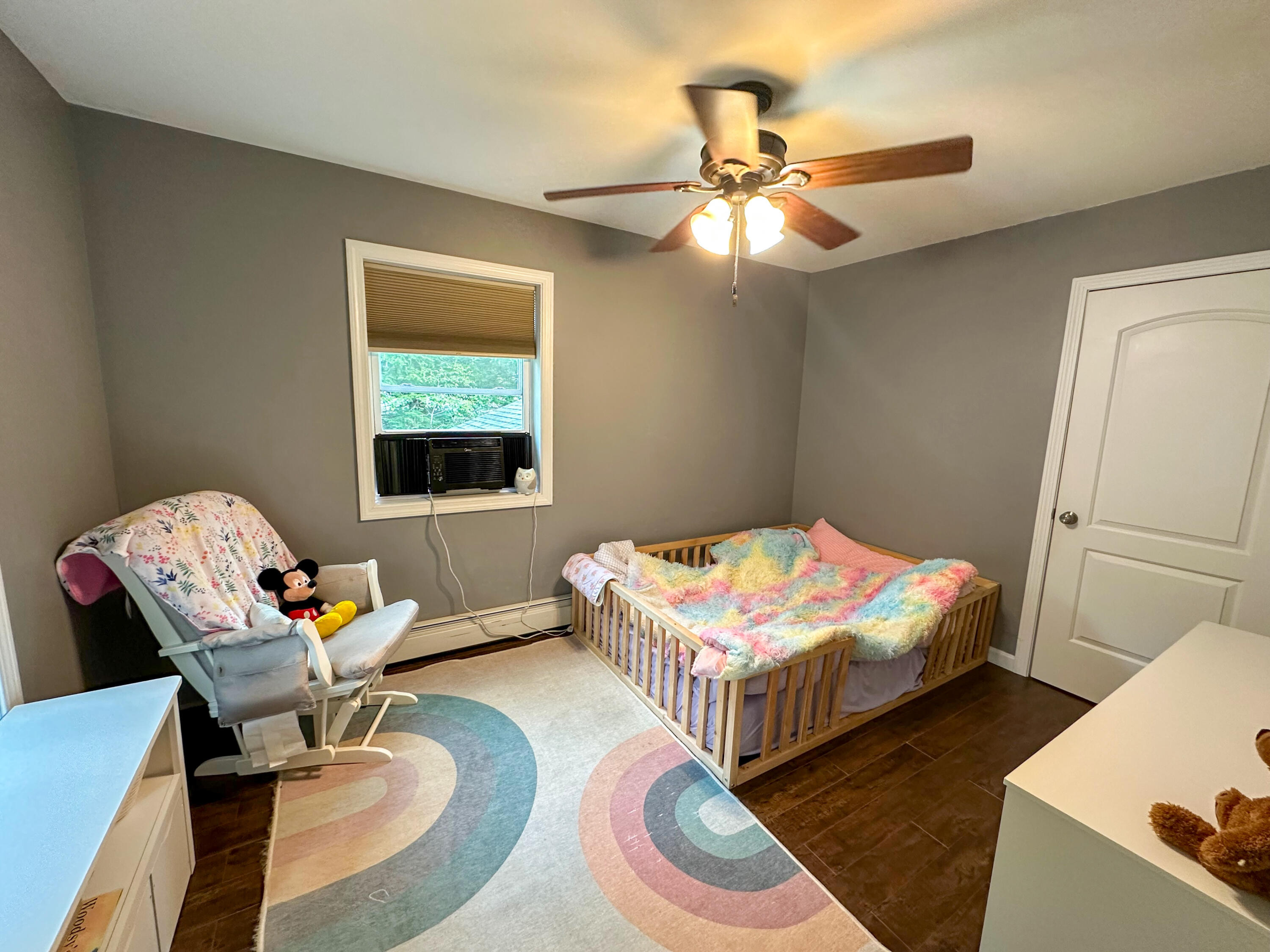 73 Papermill Road Hampden ME 04444