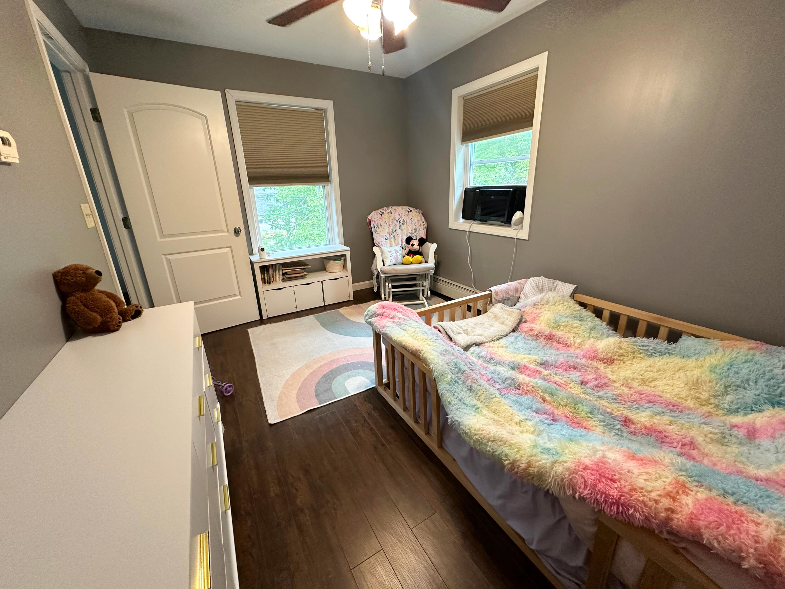 73 Papermill Road Hampden ME 04444