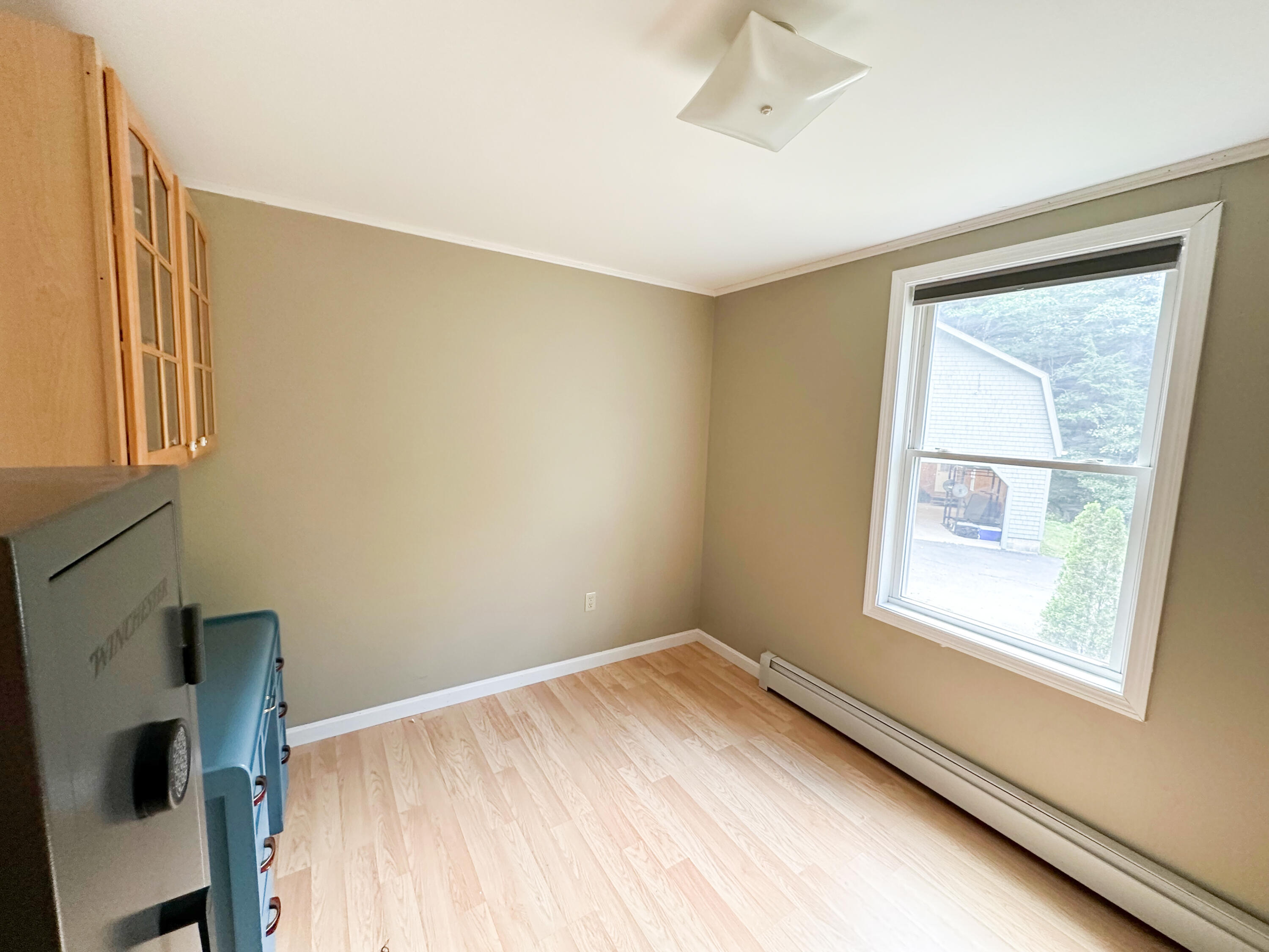 73 Papermill Road Hampden ME 04444