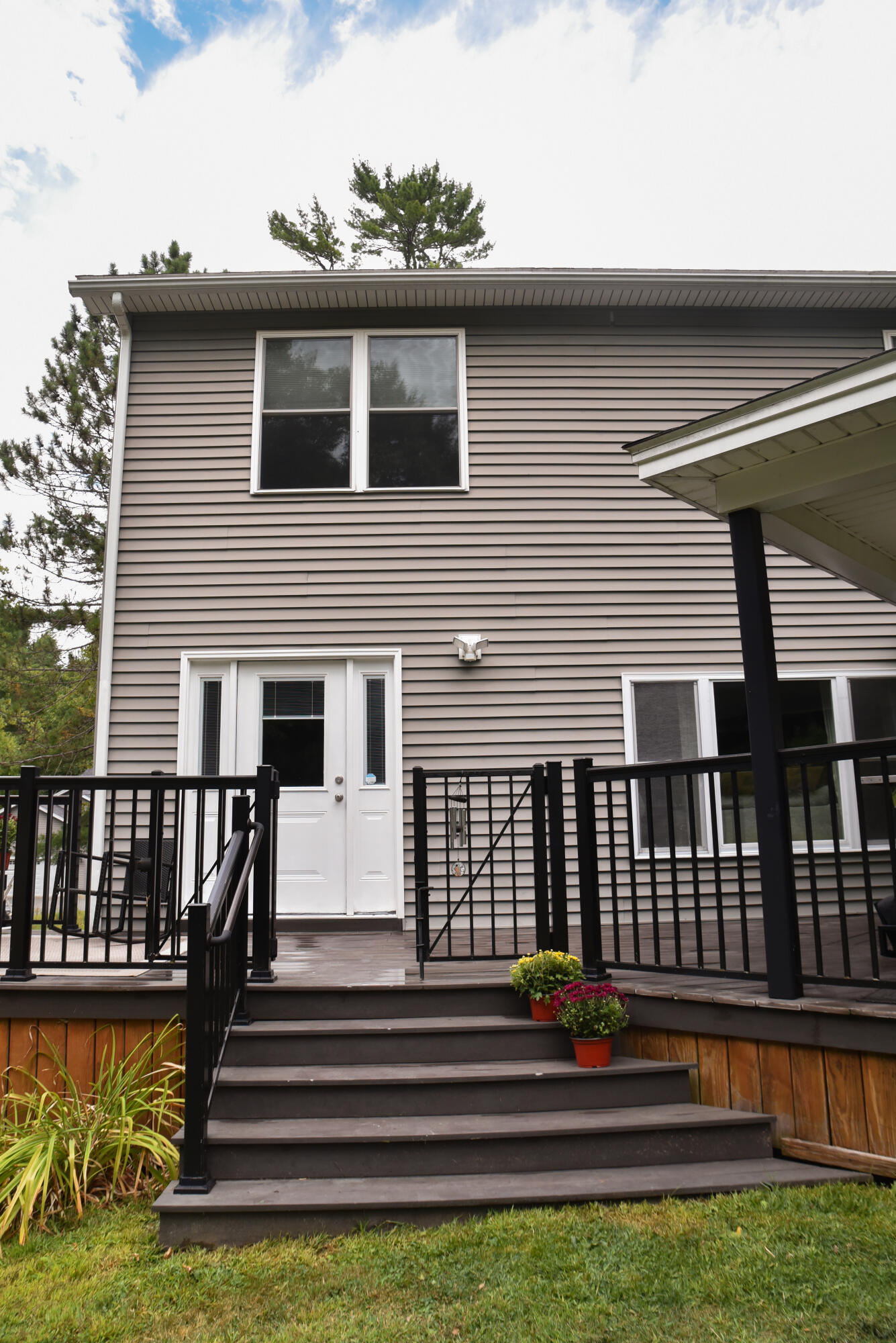 73 Papermill Road Hampden ME 04444