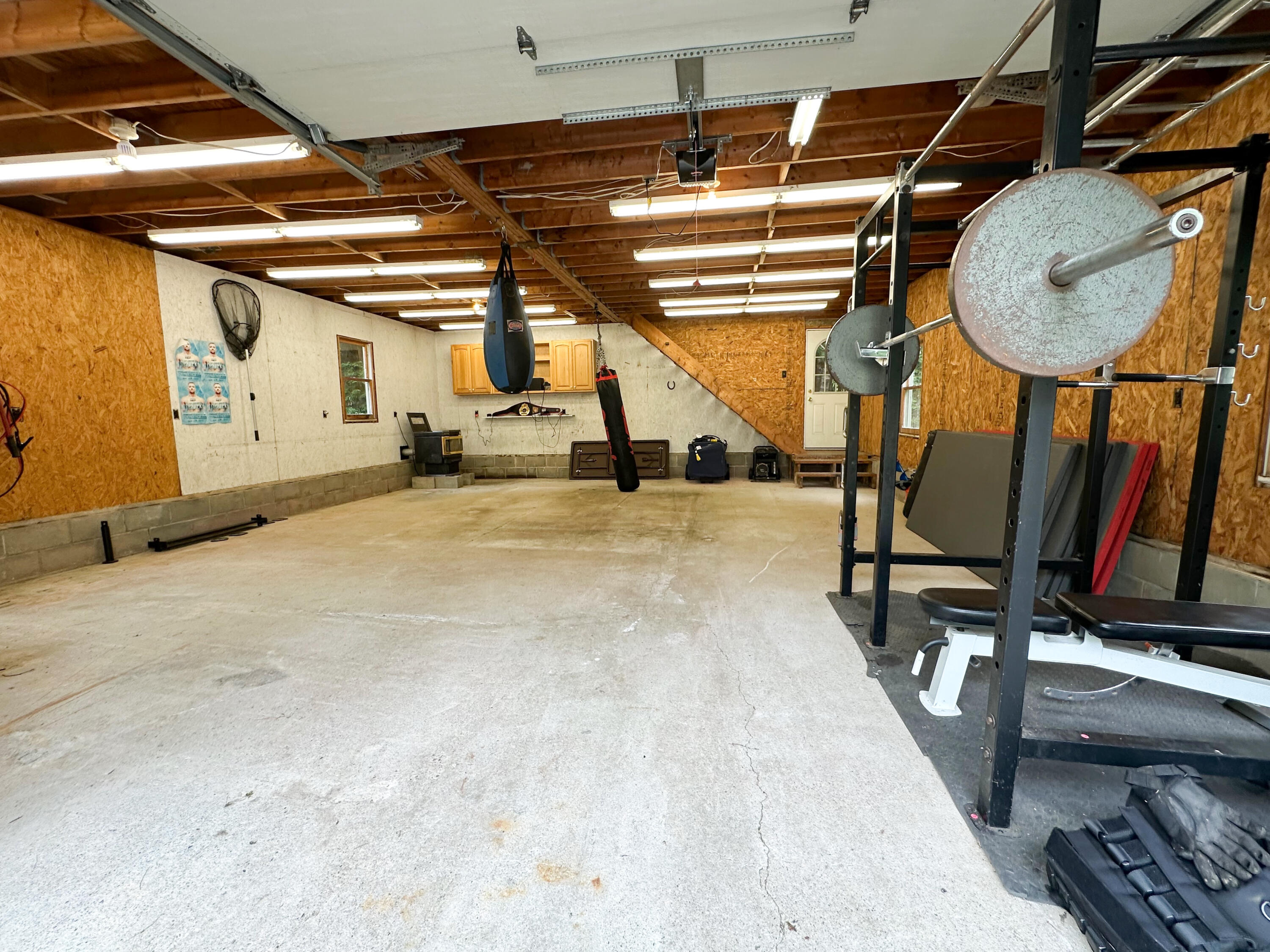 73 Papermill Road Hampden ME 04444